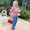 Aisyahrani