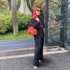 Aisyahrani