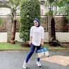 Aisyahrani