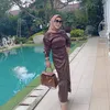 Aisyahrani