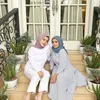 Aisyahrani