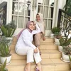 Aisyahrani