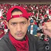 Artis Dukung Timnas