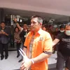 7 Bersaudara Keluarga Azhari
