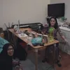 rumah baru Vidi Aldiano