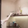 rumah baru Vidi Aldiano