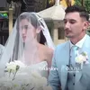 Jessica Iskandar - Vincent Verhaag Menikah