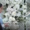 Jessica Iskandar - Vincent Verhaag Menikah