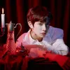 ENHYPEN berubah jadi vampir ganteng