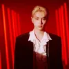 ENHYPEN berubah jadi vampir ganteng
