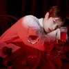 ENHYPEN berubah jadi vampir ganteng