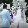 Jessica Iskandar - Vincent Verhaag