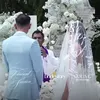 Jessica Iskandar - Vincent Verhaag