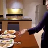 Nikita Mirzani Karantina di Hotel Mewah