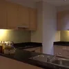 Nikita Mirzani Karantina di Hotel Mewah