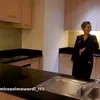 Nikita Mirzani Karantina di Hotel Mewah