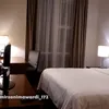 Nikita Mirzani Karantina di Hotel Mewah
