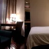 Nikita Mirzani Karantina di Hotel Mewah