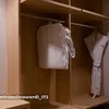Nikita Mirzani Karantina di Hotel Mewah