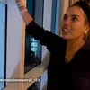 Nikita Mirzani Karantina di Hotel Mewah