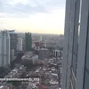 Nikita Mirzani Karantina di Hotel Mewah