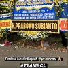 Ashraf Sinclair Meninggal dunia