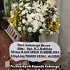 Ashraf Sinclair Meninggal dunia