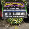 Ashraf Sinclair Meninggal dunia