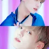 Jungkook BTS