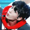 Jungkook BTS