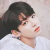 Jungkook BTS