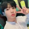 Jungkook BTS