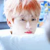 Jungkook BTS