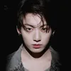 Jungkook BTS