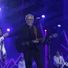konser Ulang Tahun Indosiar ke 28 yang bertajuk Indosia28est