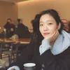 Kim Go Eun