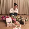 Kim Go Eun