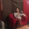 Kim Go Eun