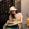Kim Go Eun
