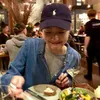 Kim Go Eun