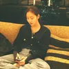 Kim Go Eun