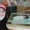 Kim Go Eun