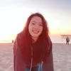 Kim Go Eun