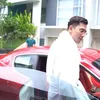 Mobil Artis mewah mahal harga selangit