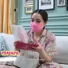 Nagita Slavina