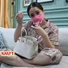 Nagita Slavina