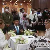 Masayu Clara menikah 