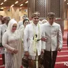 Masayu Clara menikah 