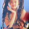 Jennie BLACKPINK