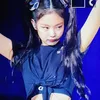 Jennie BLACKPINK